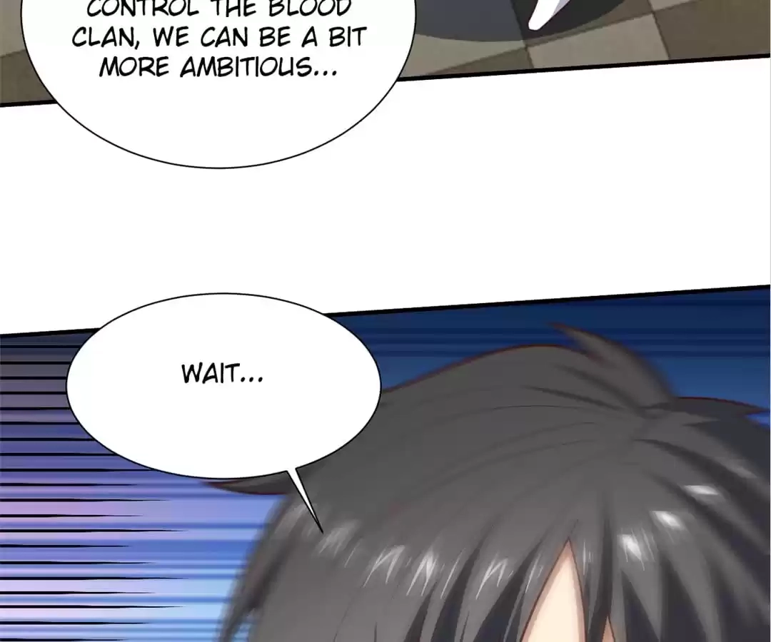 Chapter 287 - Image 9