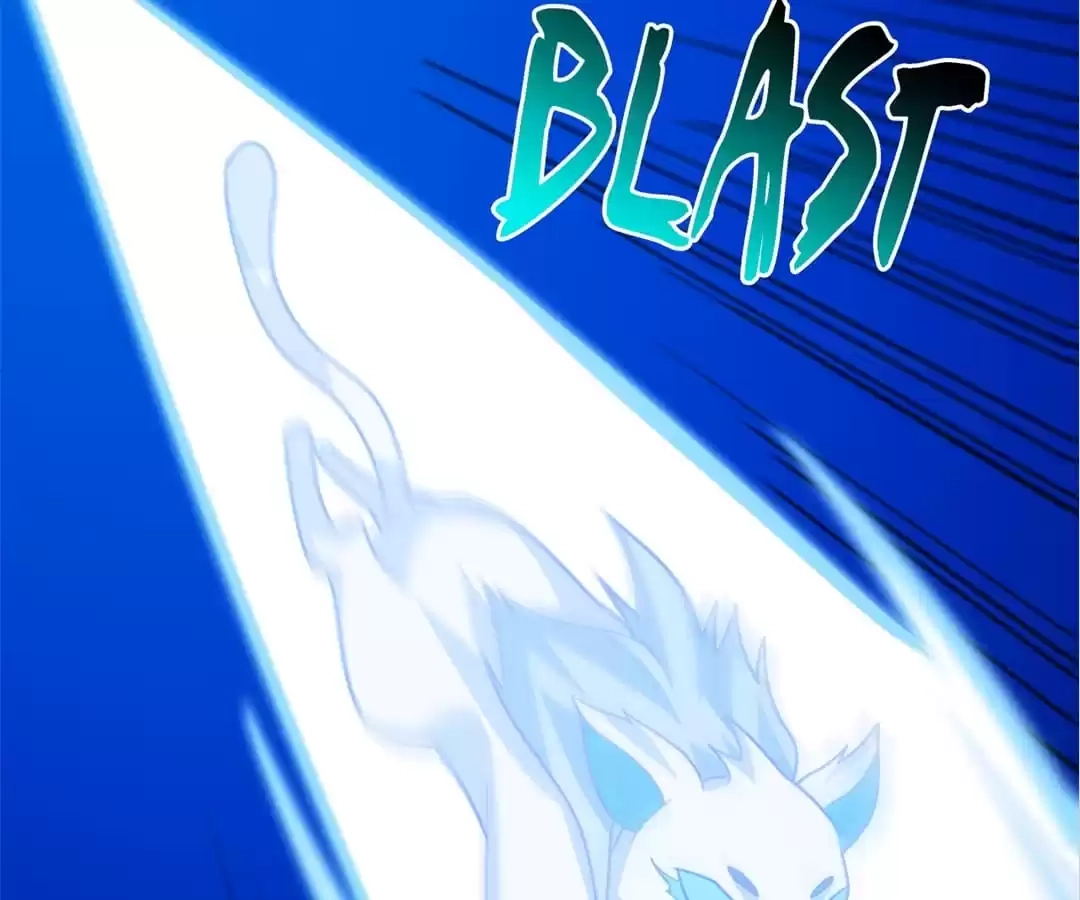 Chapter 287 - Image 90