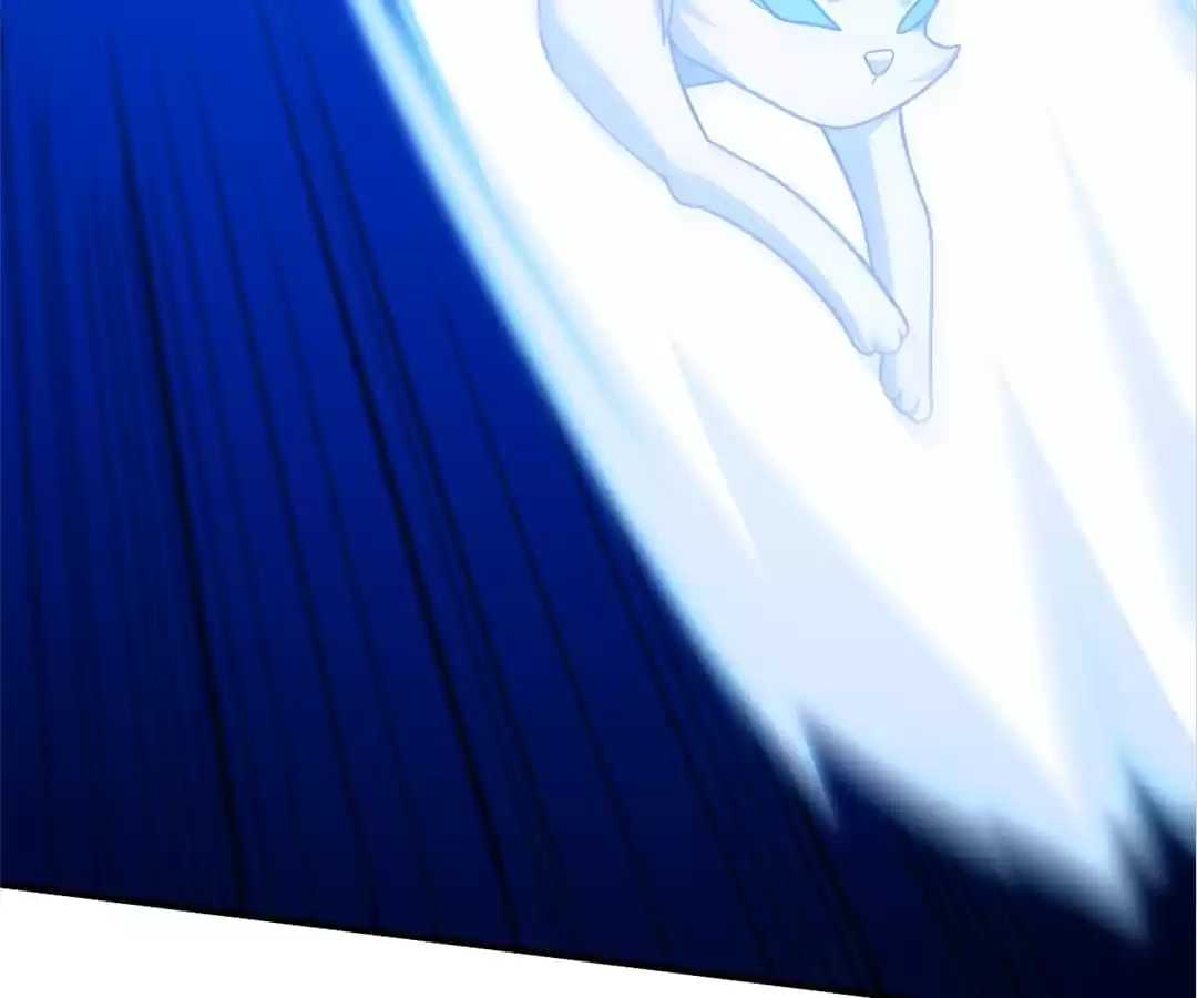 Chapter 287 - Image 91