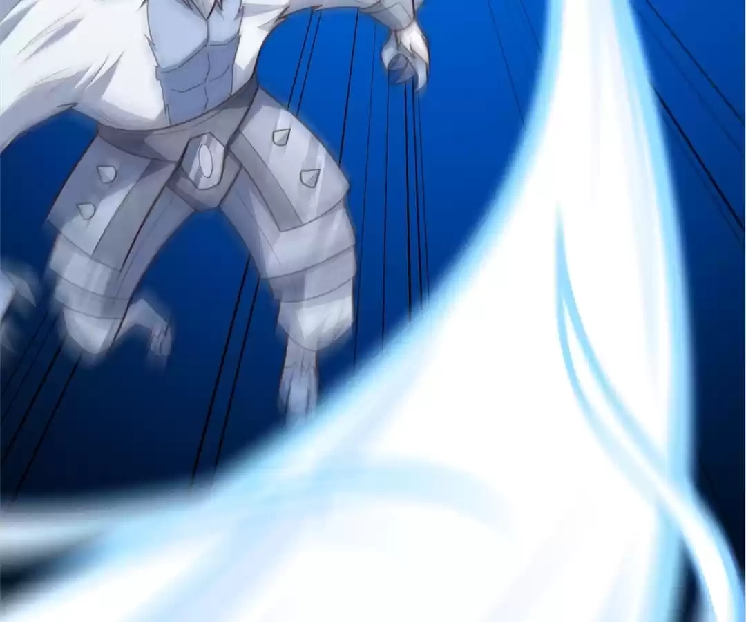 Chapter 287 - Image 93