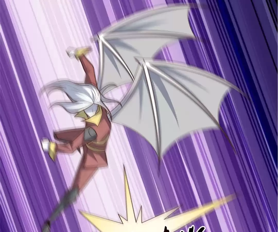 Chapter 287 - Image 99