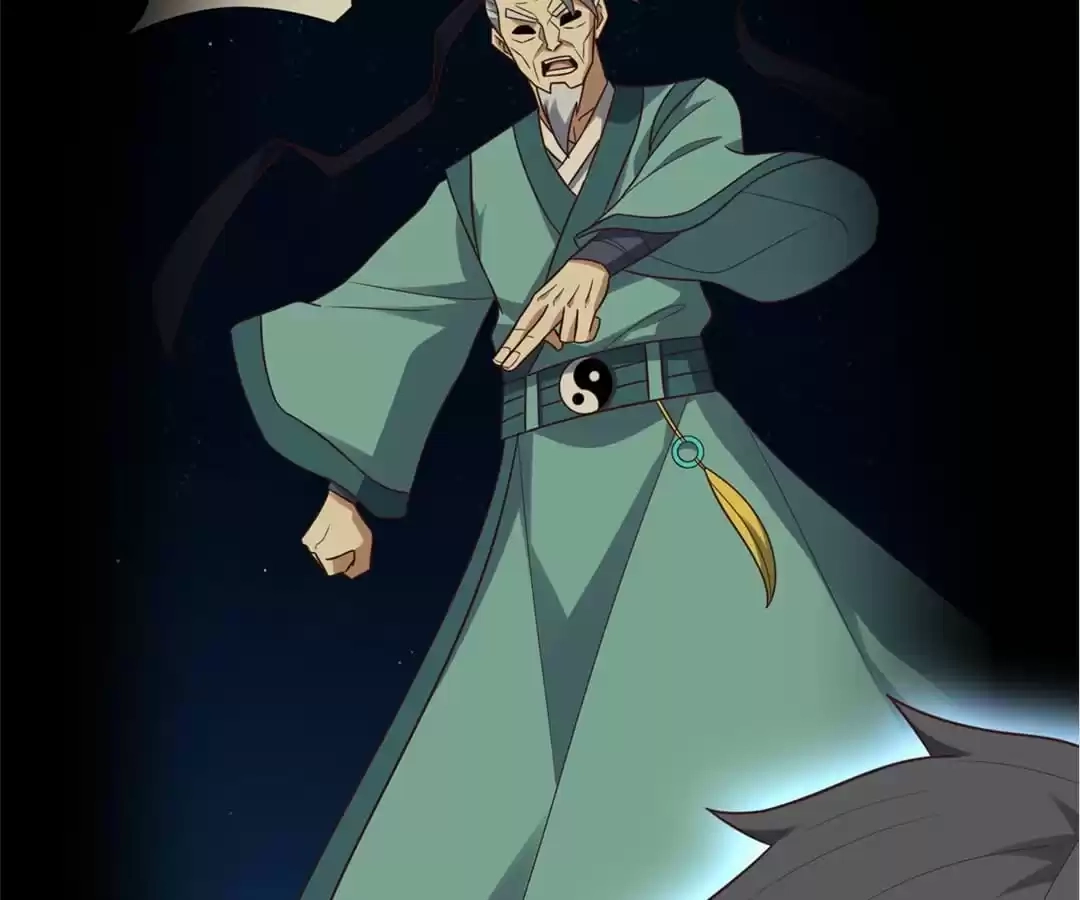 Chapter 288 - Image 106