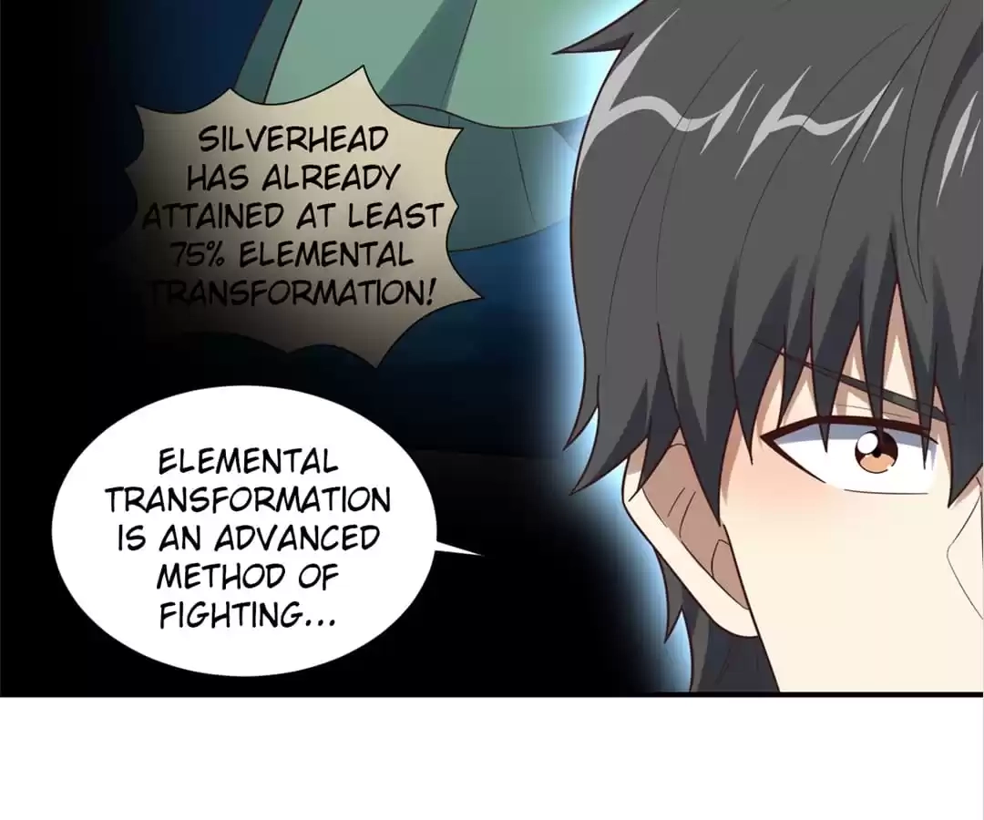 Chapter 288 - Image 107