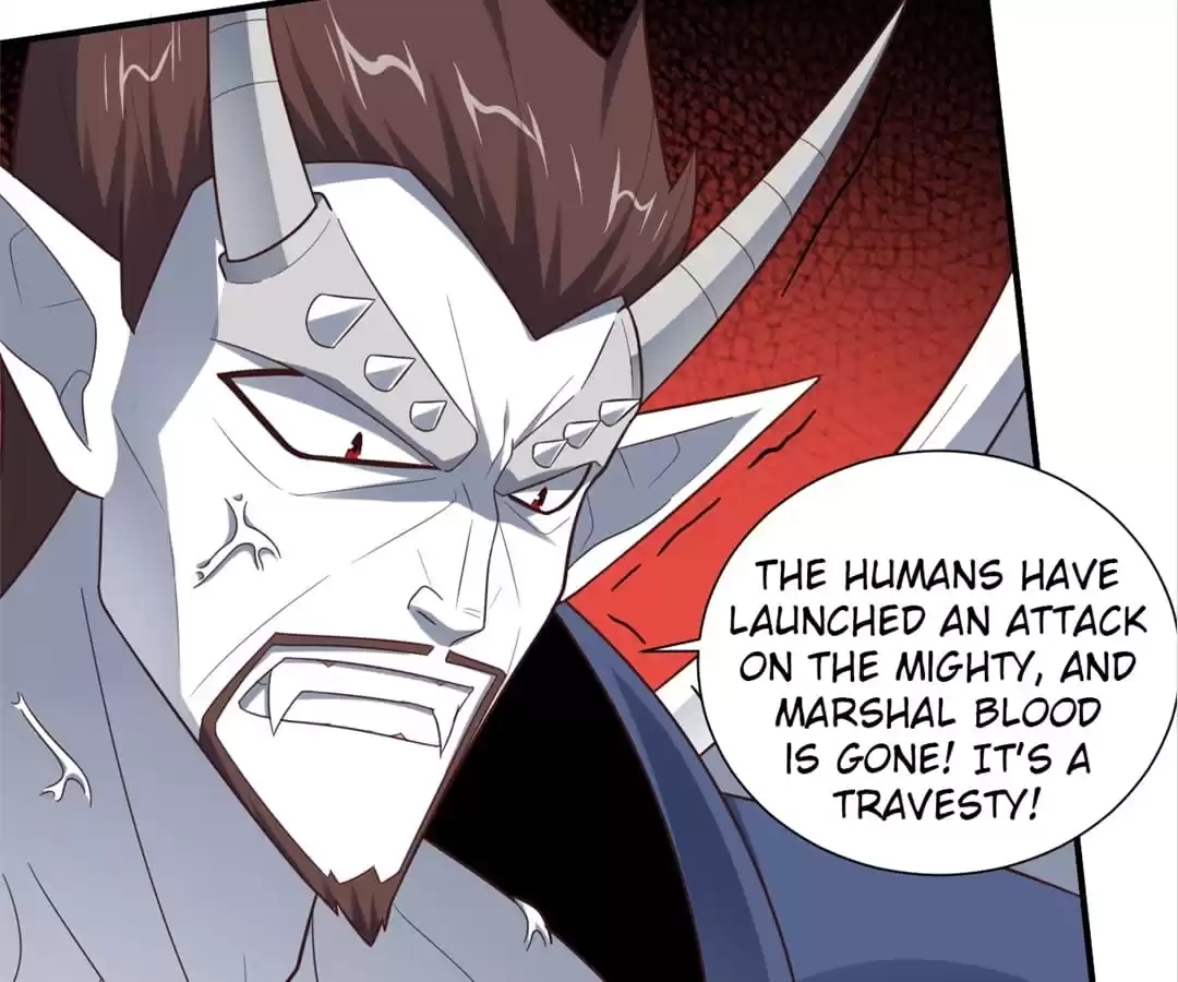 Chapter 288 - Image 12