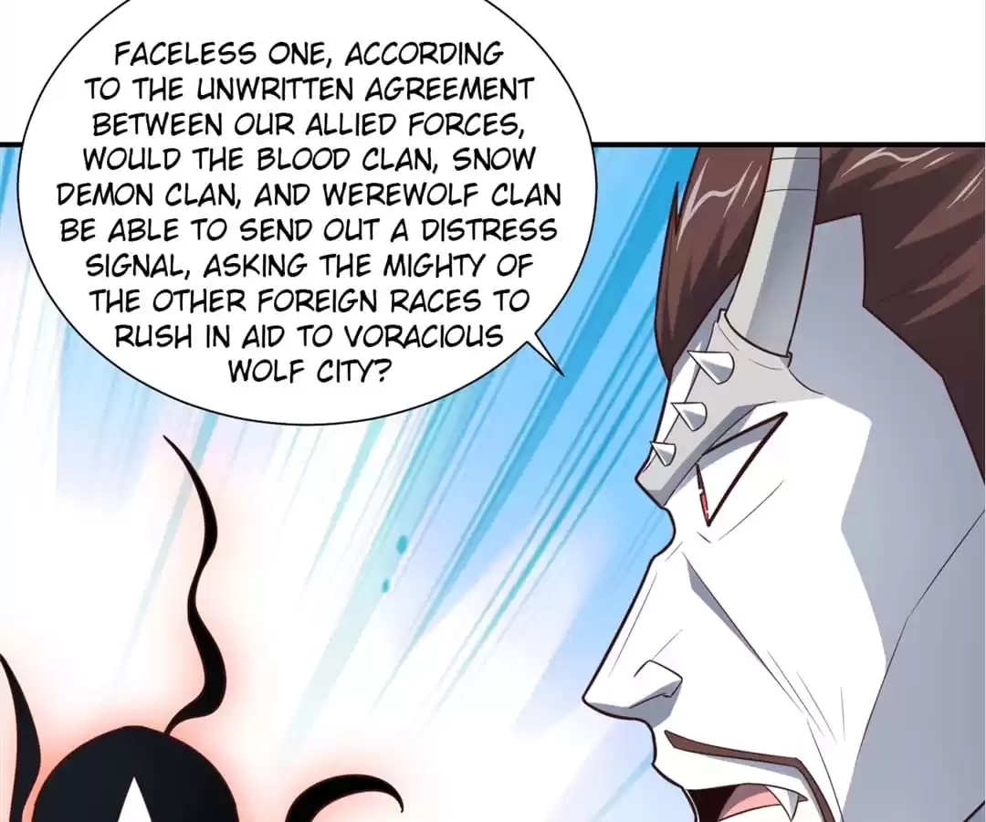 Chapter 288 - Image 33