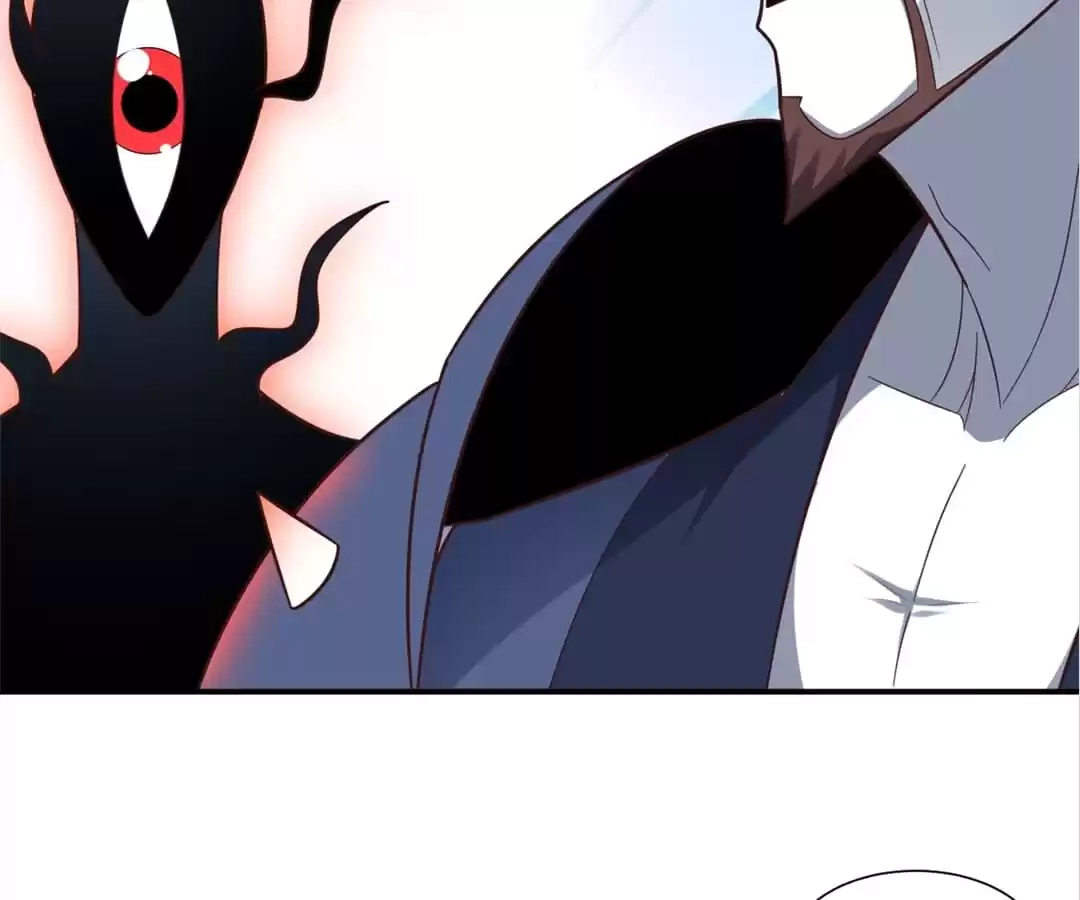 Chapter 288 - Image 34