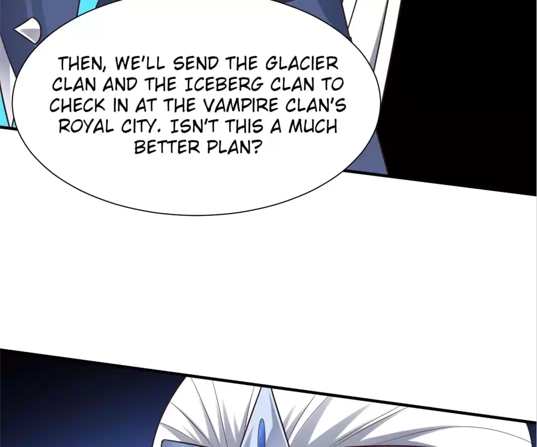 Chapter 288 - Image 39