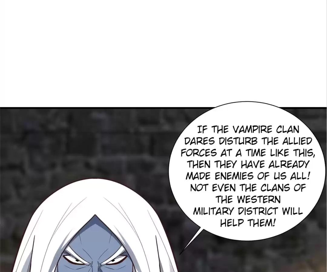 Chapter 288 - Image 41