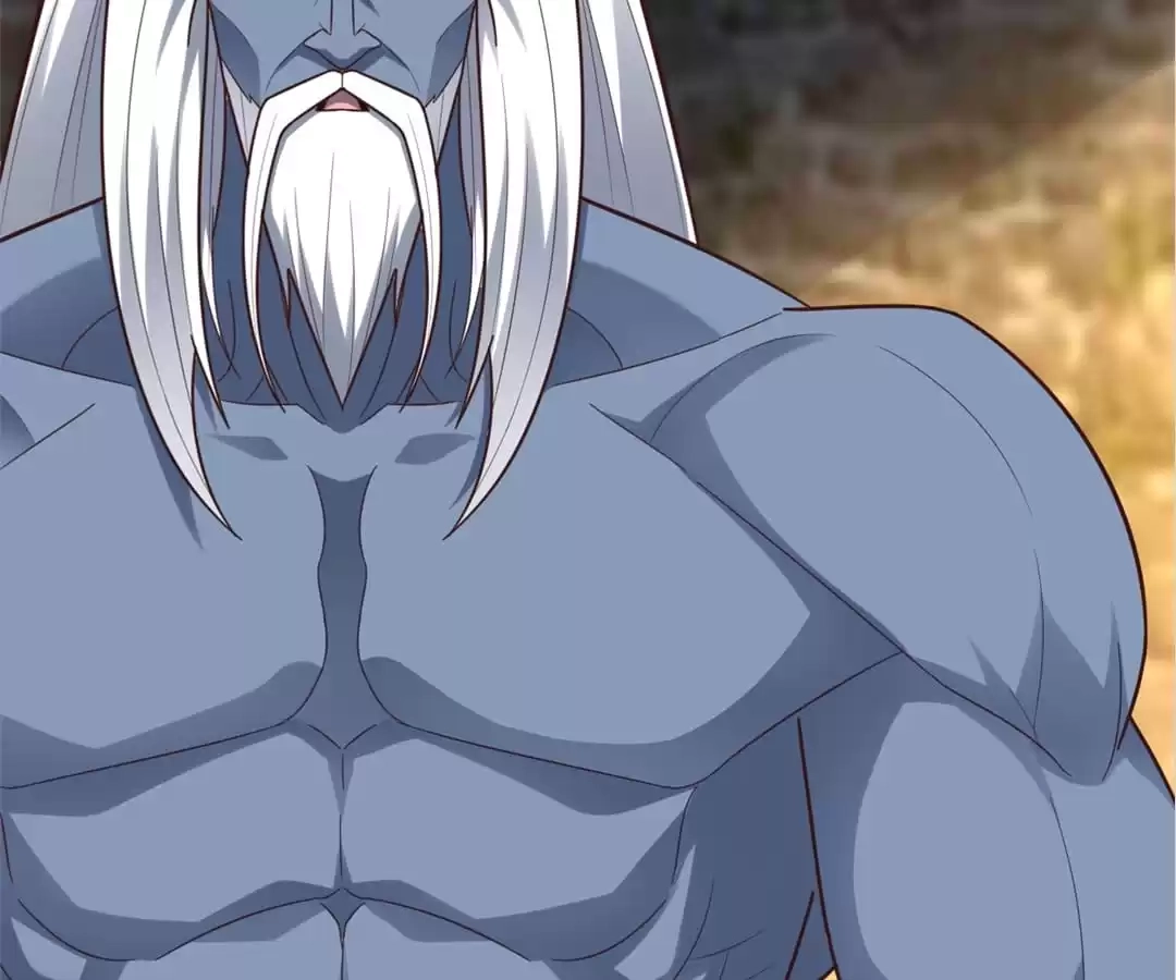 Chapter 288 - Image 42