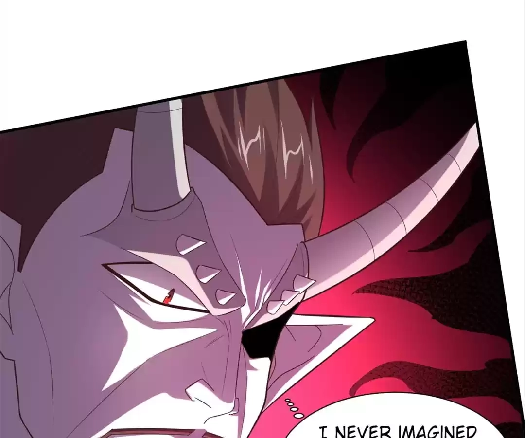 Chapter 288 - Image 48