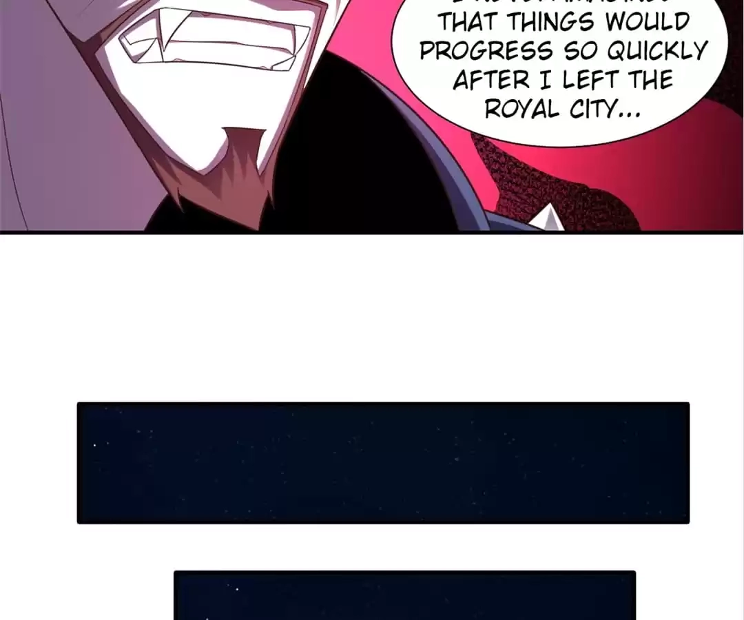 Chapter 288 - Image 49