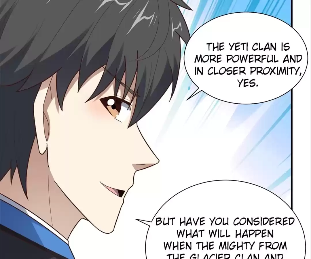 Chapter 288 - Image 59