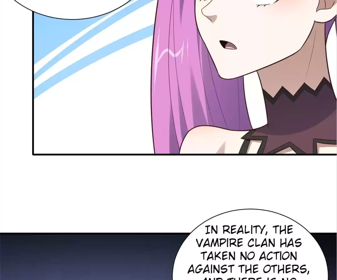 Chapter 288 - Image 61