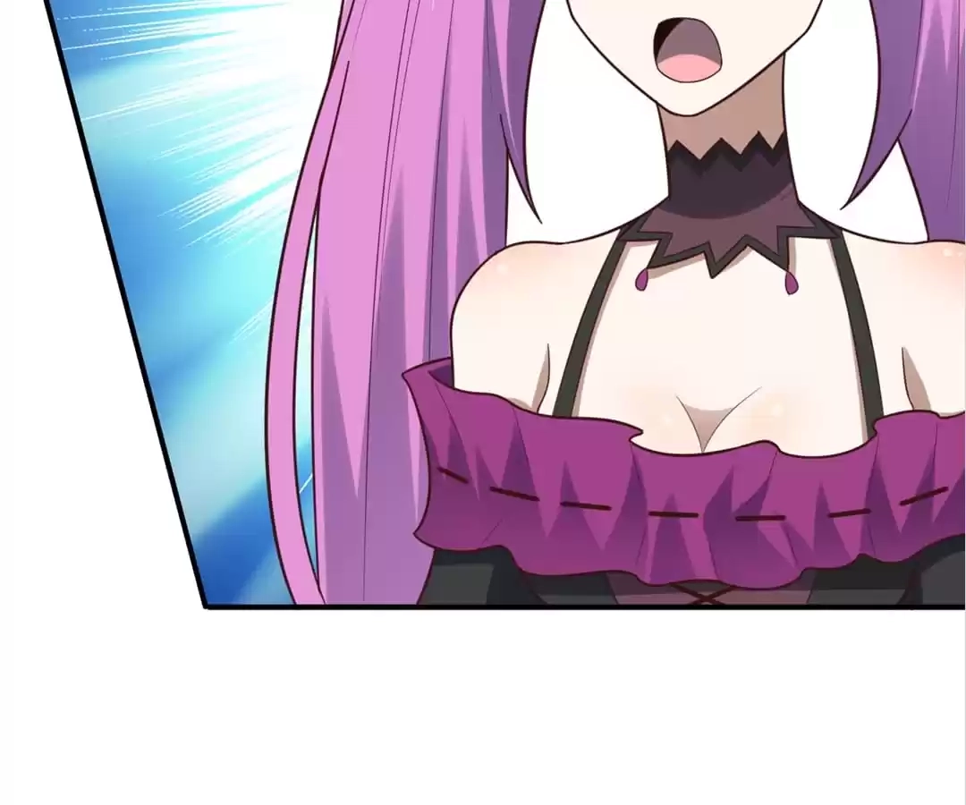 Chapter 288 - Image 65