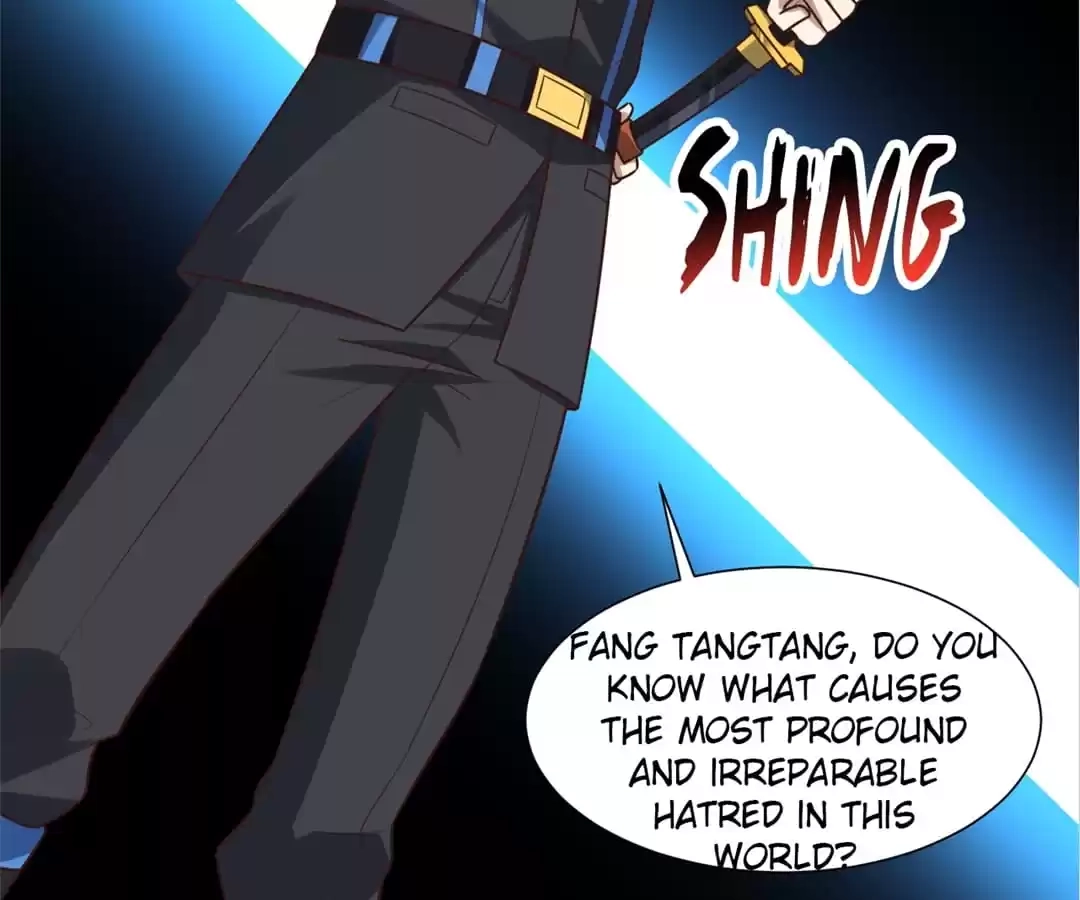 Chapter 288 - Image 67