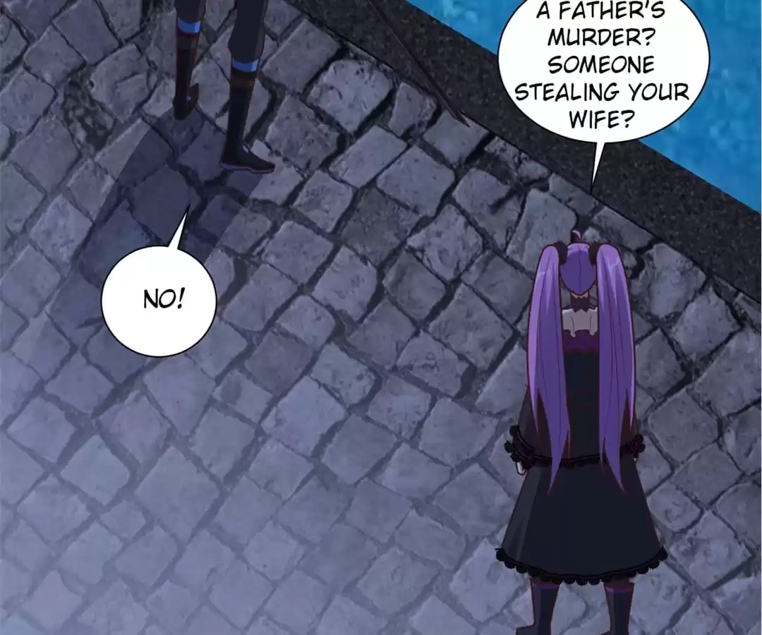 Chapter 288 - Image 69