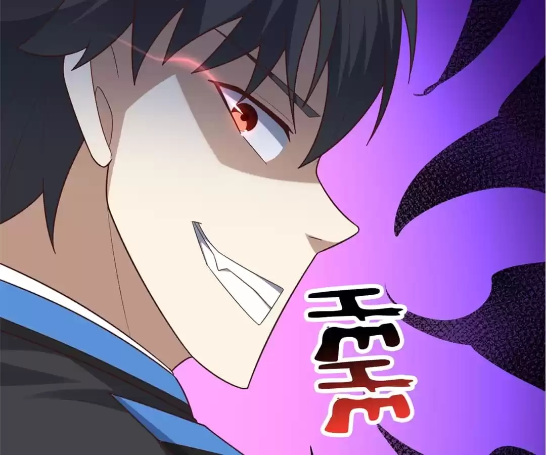Chapter 288 - Image 79
