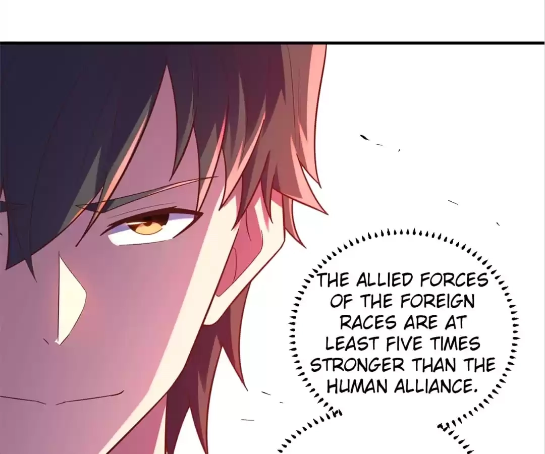 Chapter 288 - Image 83