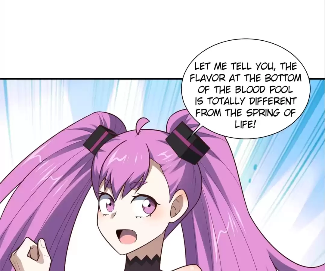 Chapter 288 - Image 87