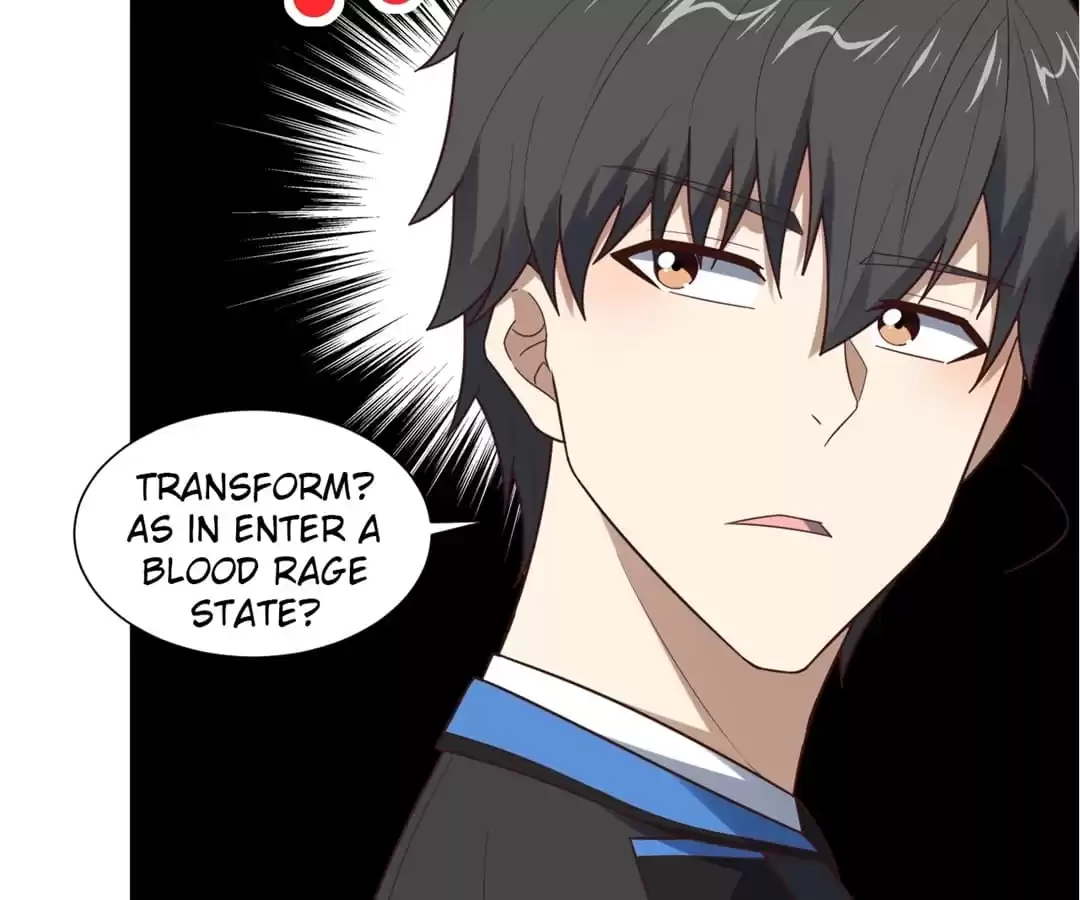 Chapter 288 - Image 89
