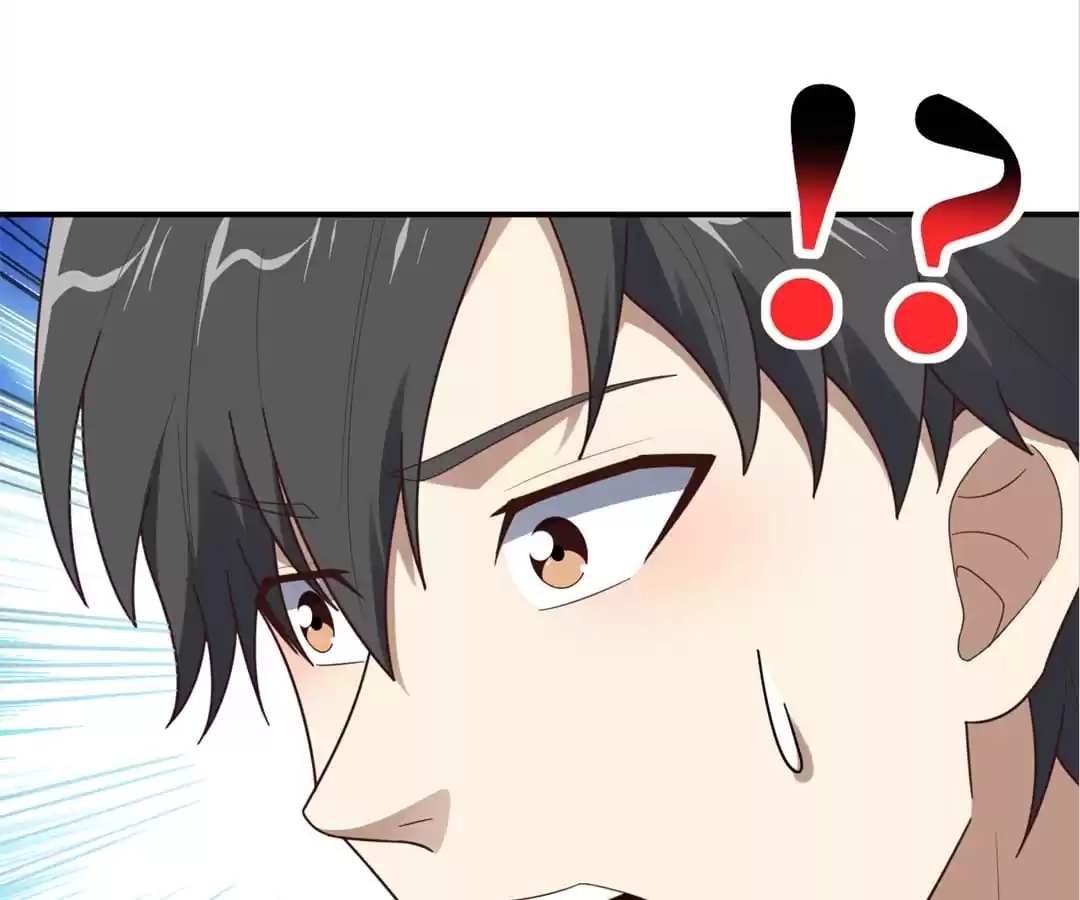 Chapter 288 - Image 97