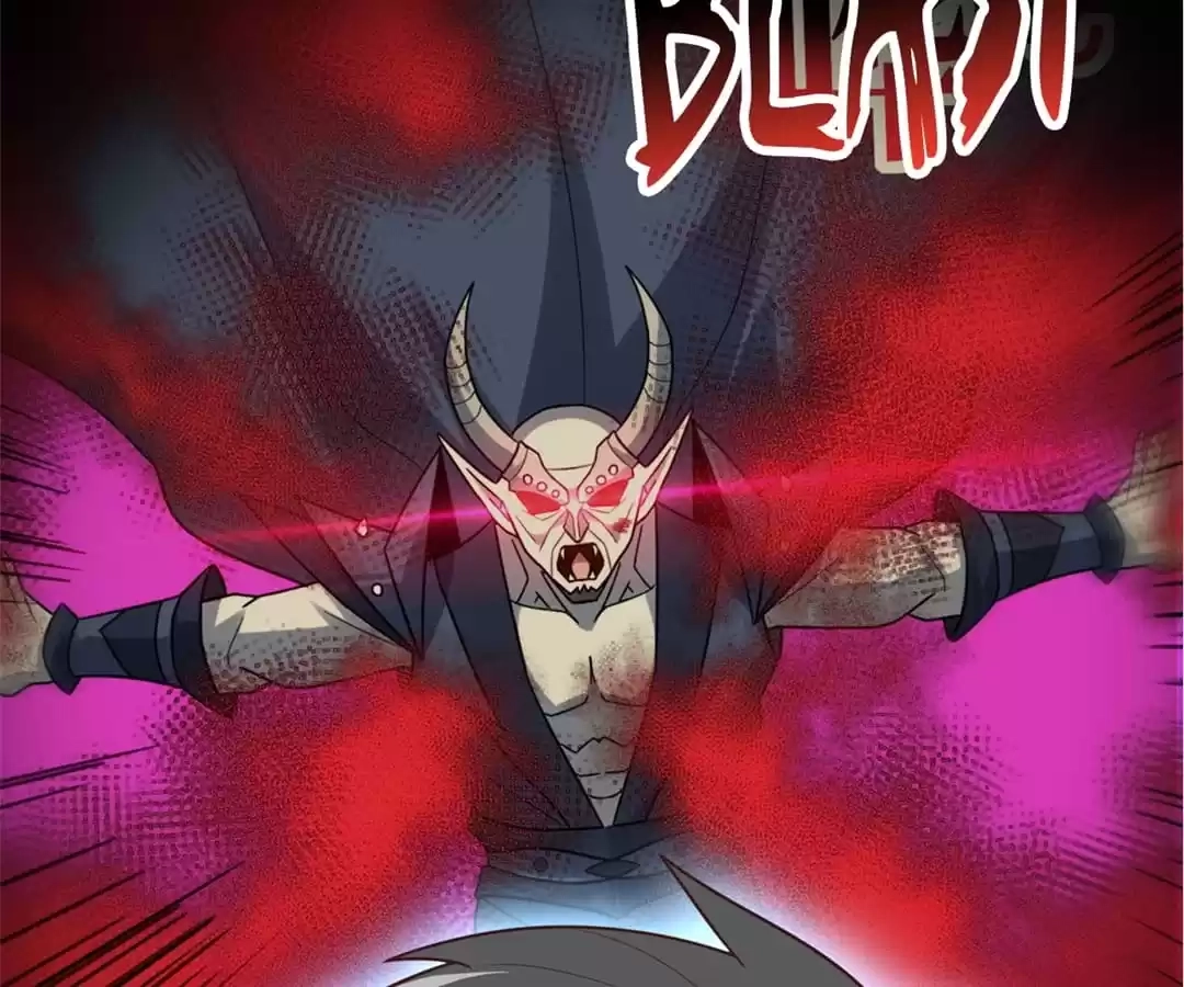 Chapter 288 - Image 99