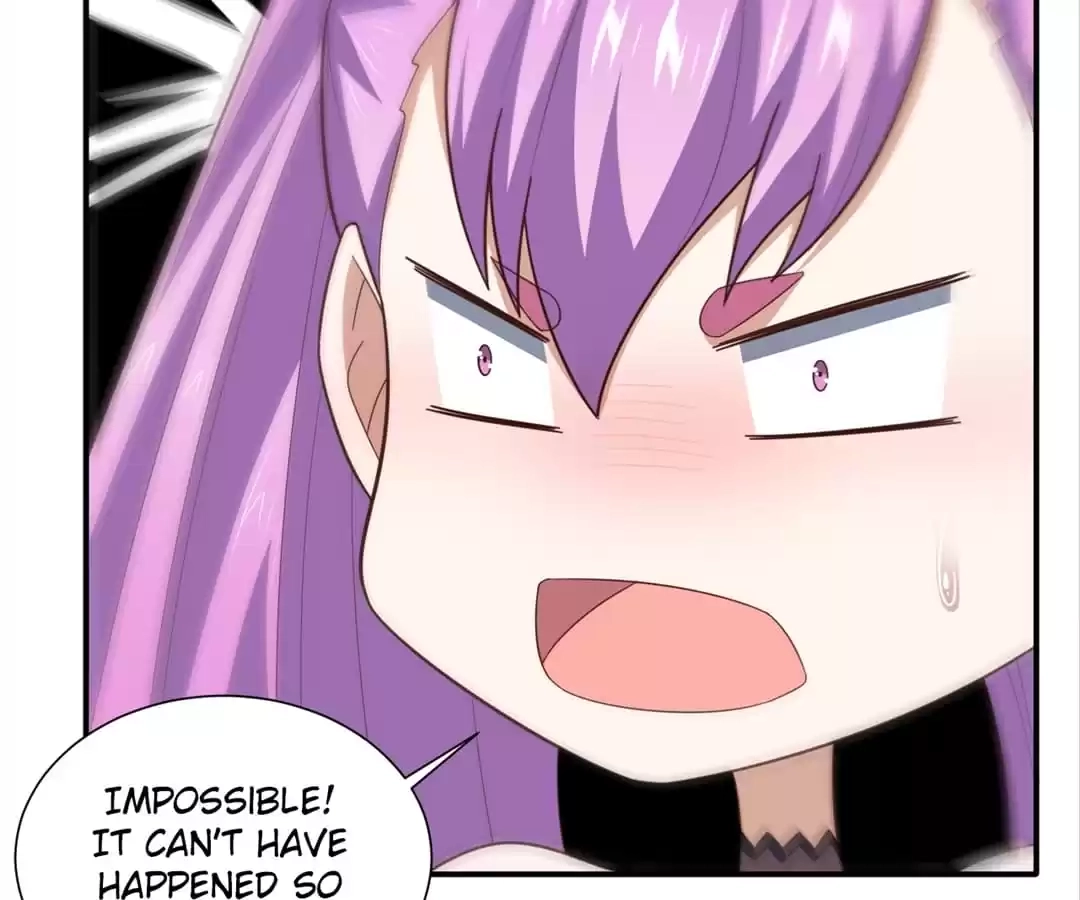Chapter 289 - Image 110