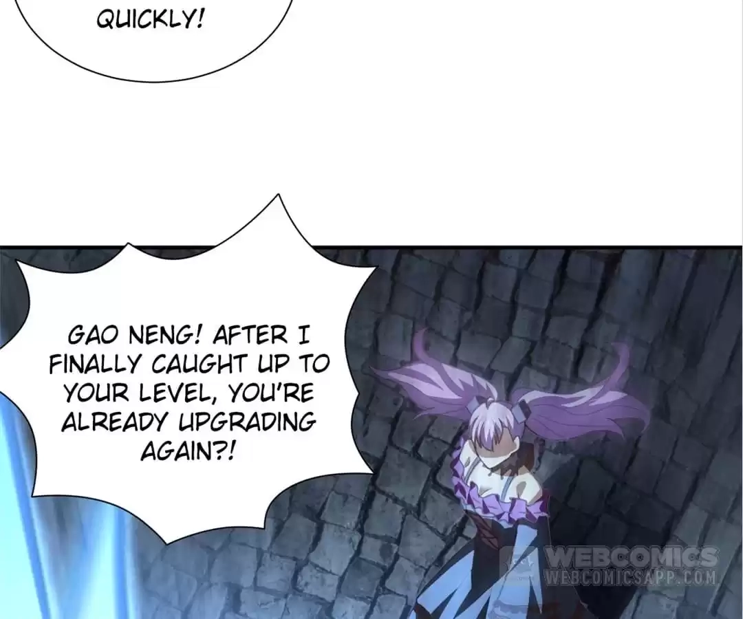 Chapter 289 - Image 111