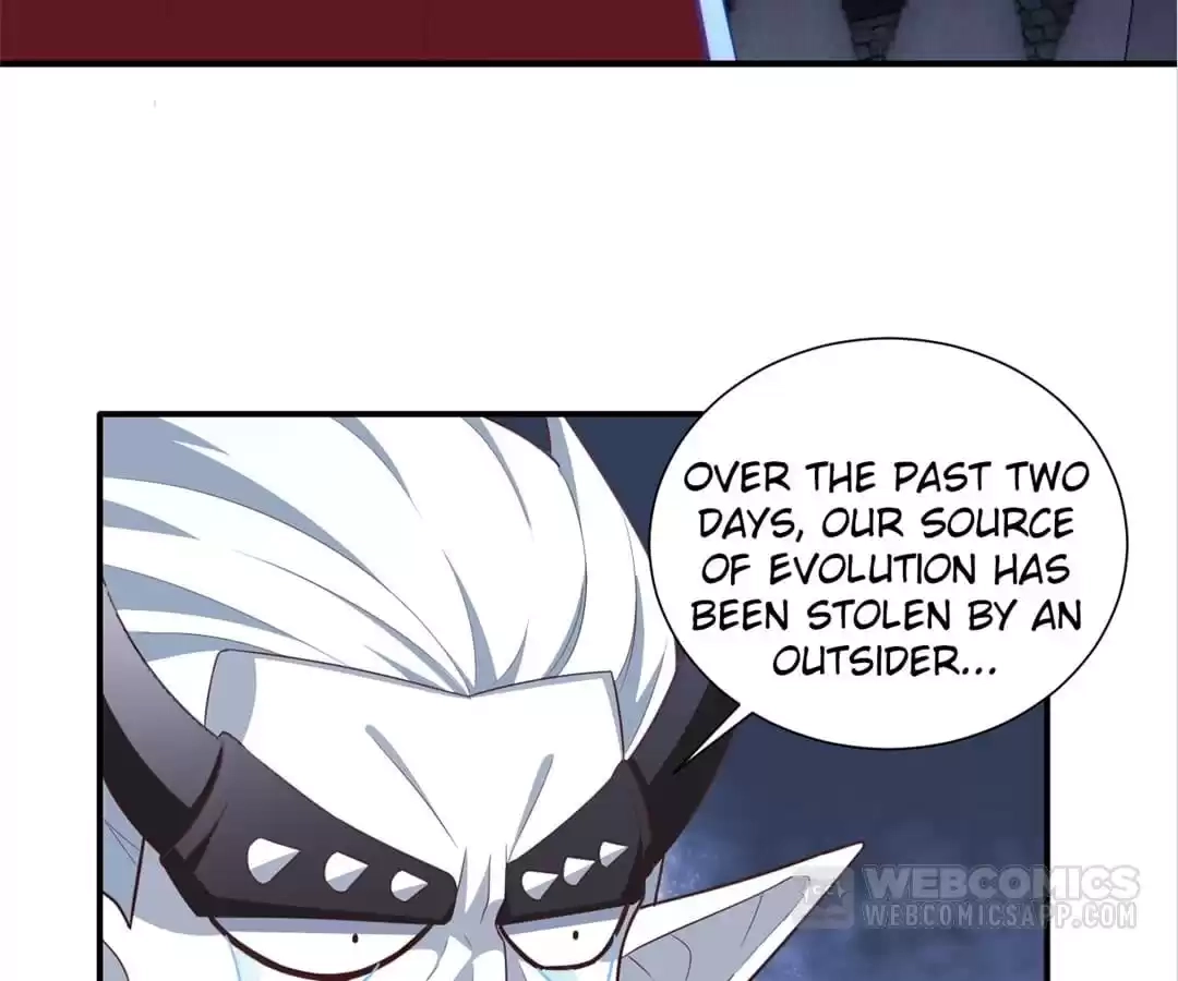 Chapter 289 - Image 123