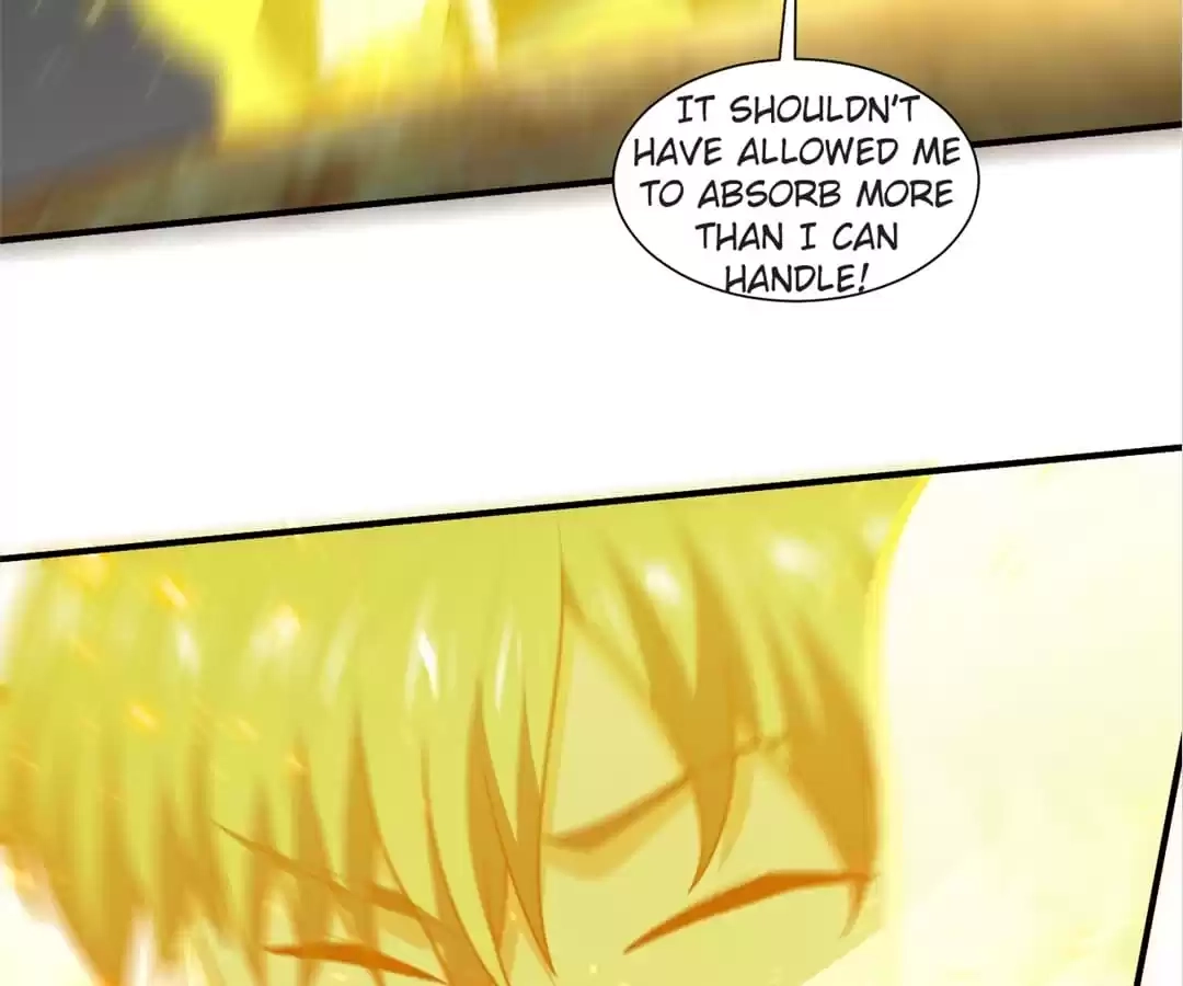 Chapter 289 - Image 16