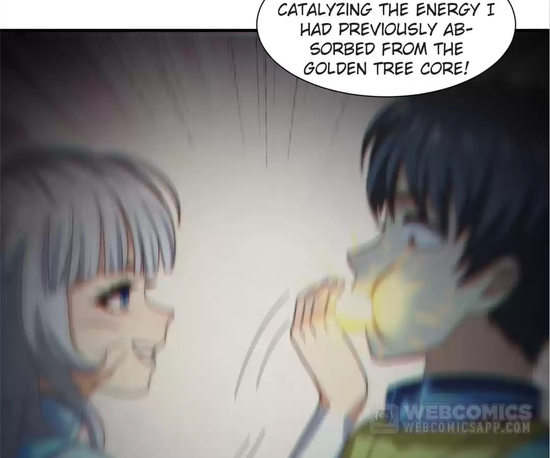 Chapter 289 - Image 18