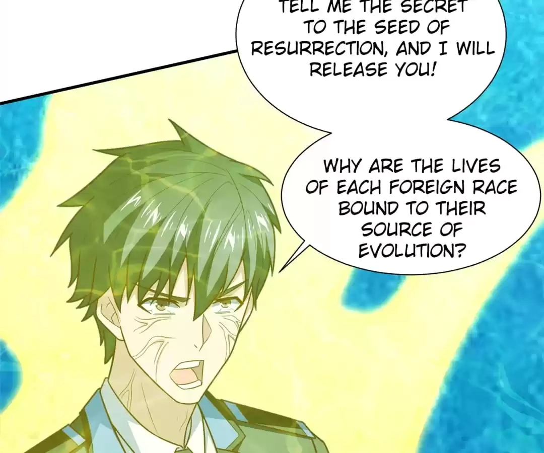 Chapter 289 - Image 35