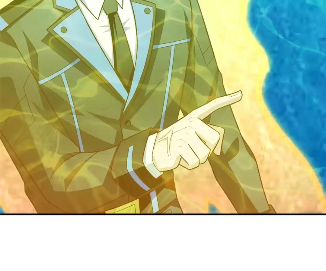Chapter 289 - Image 36