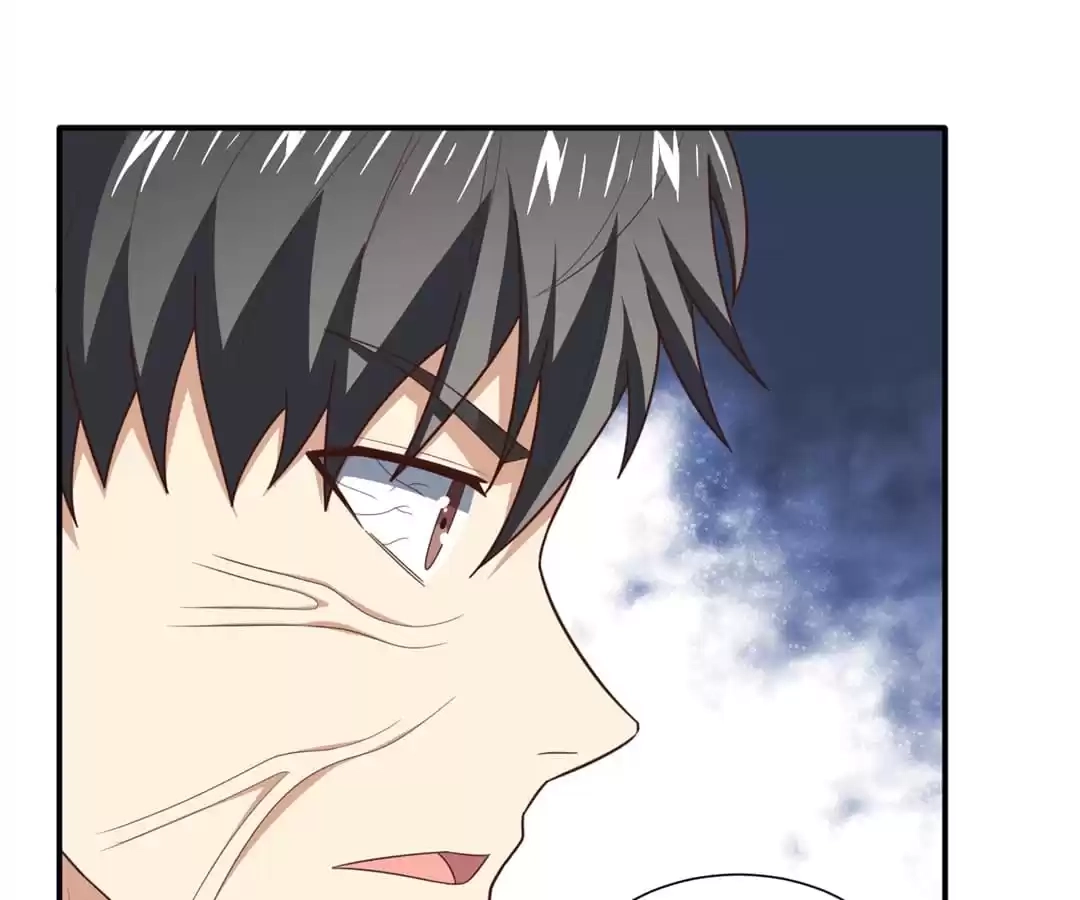 Chapter 289 - Image 39