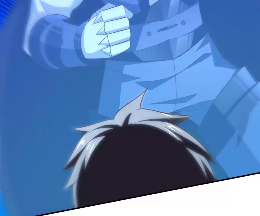 Chapter 289 - Image 45