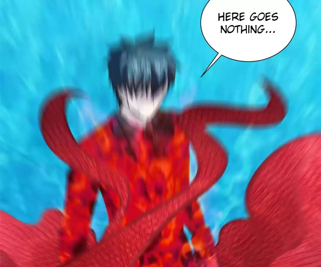 Chapter 289 - Image 53