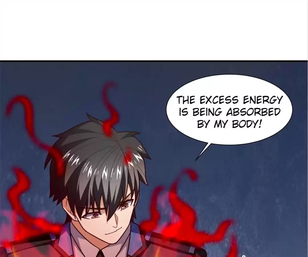 Chapter 289 - Image 57