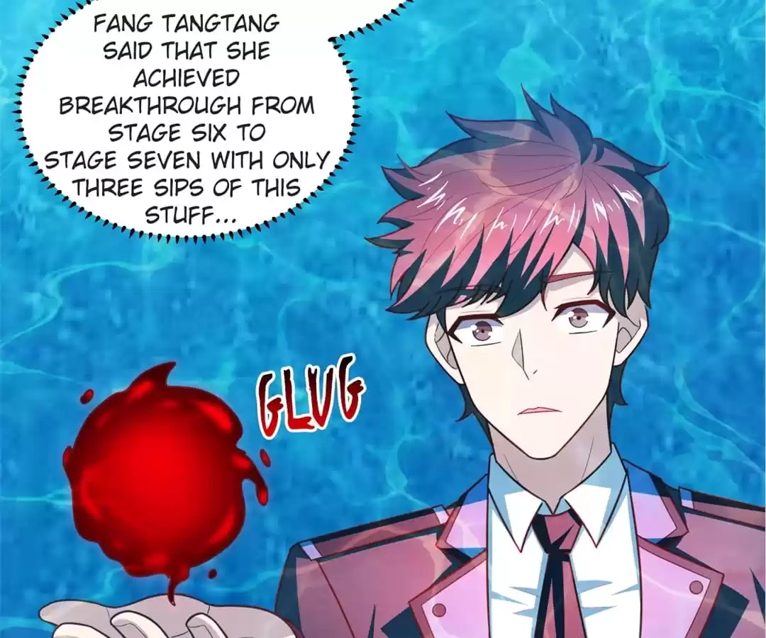 Chapter 289 - Image 6