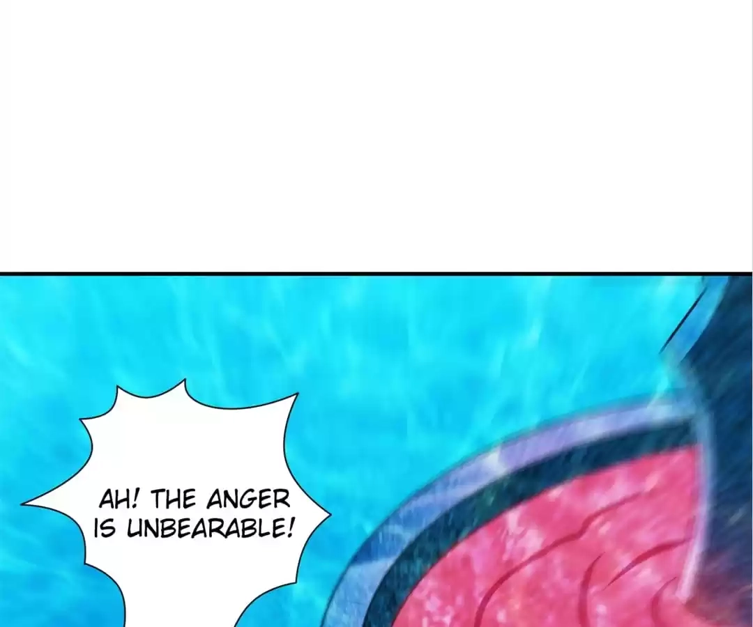 Chapter 289 - Image 61