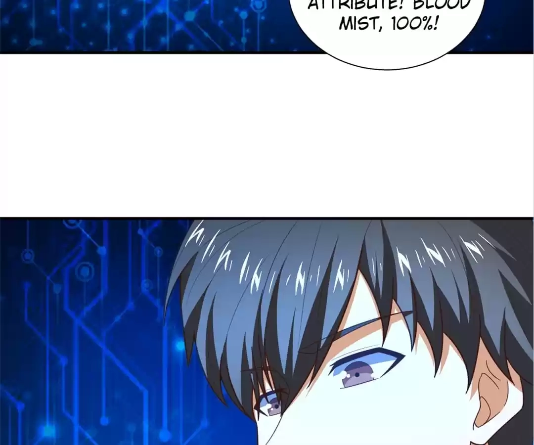 Chapter 289 - Image 71
