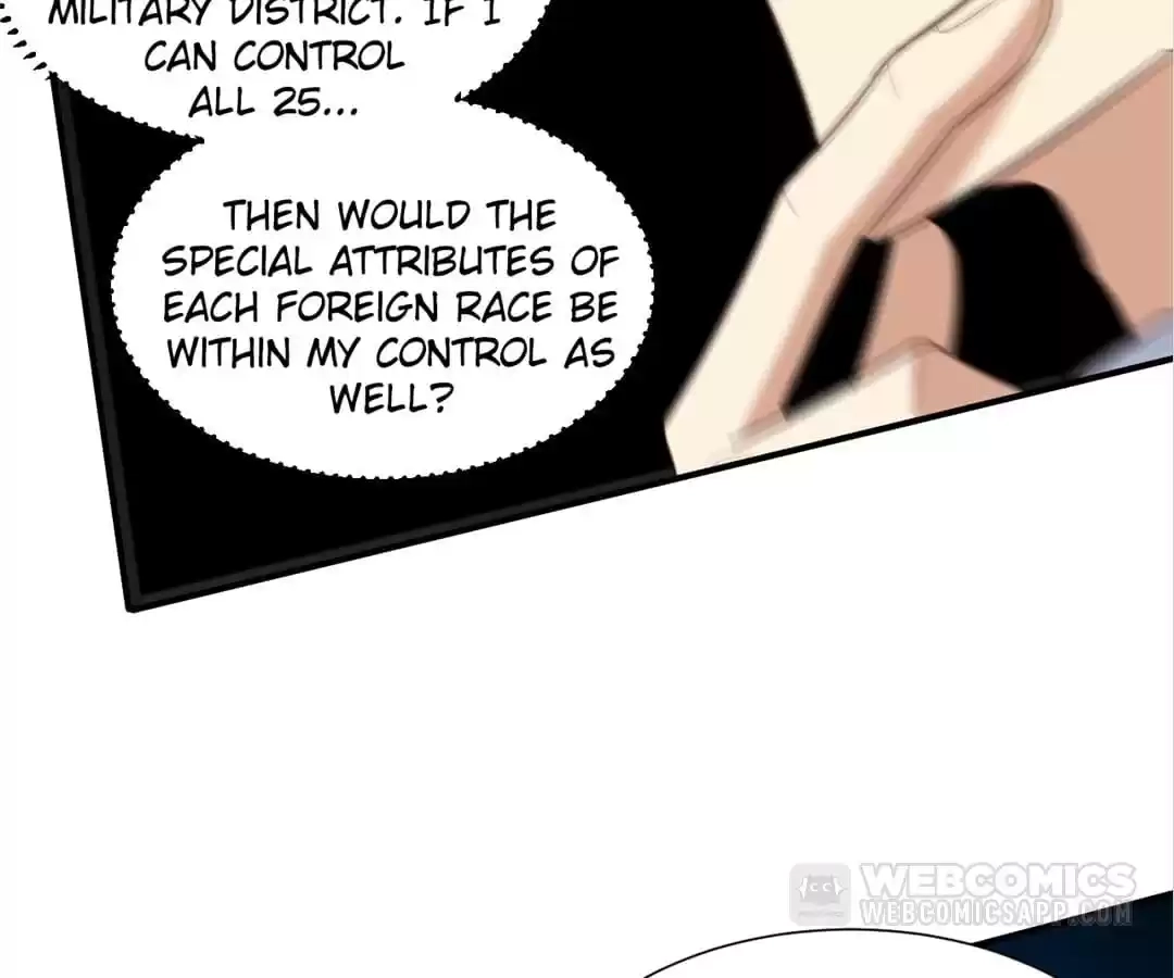 Chapter 289 - Image 74