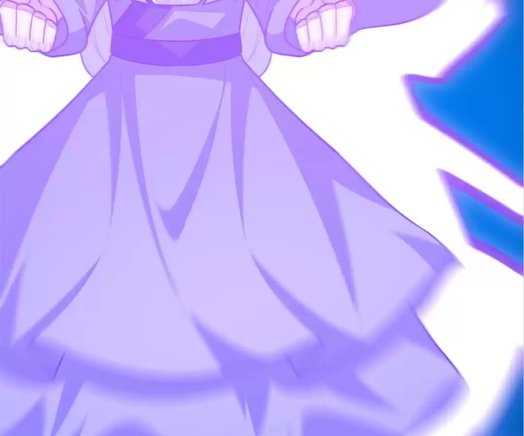 Chapter 289 - Image 76
