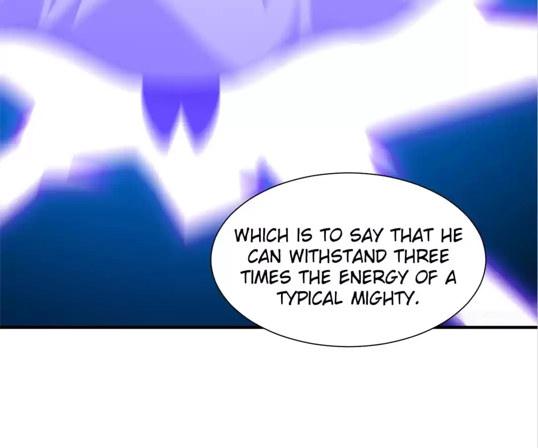 Chapter 289 - Image 77