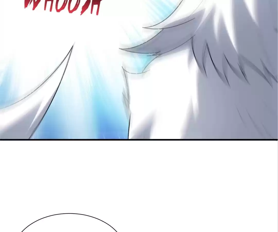 Chapter 290 - Image 101