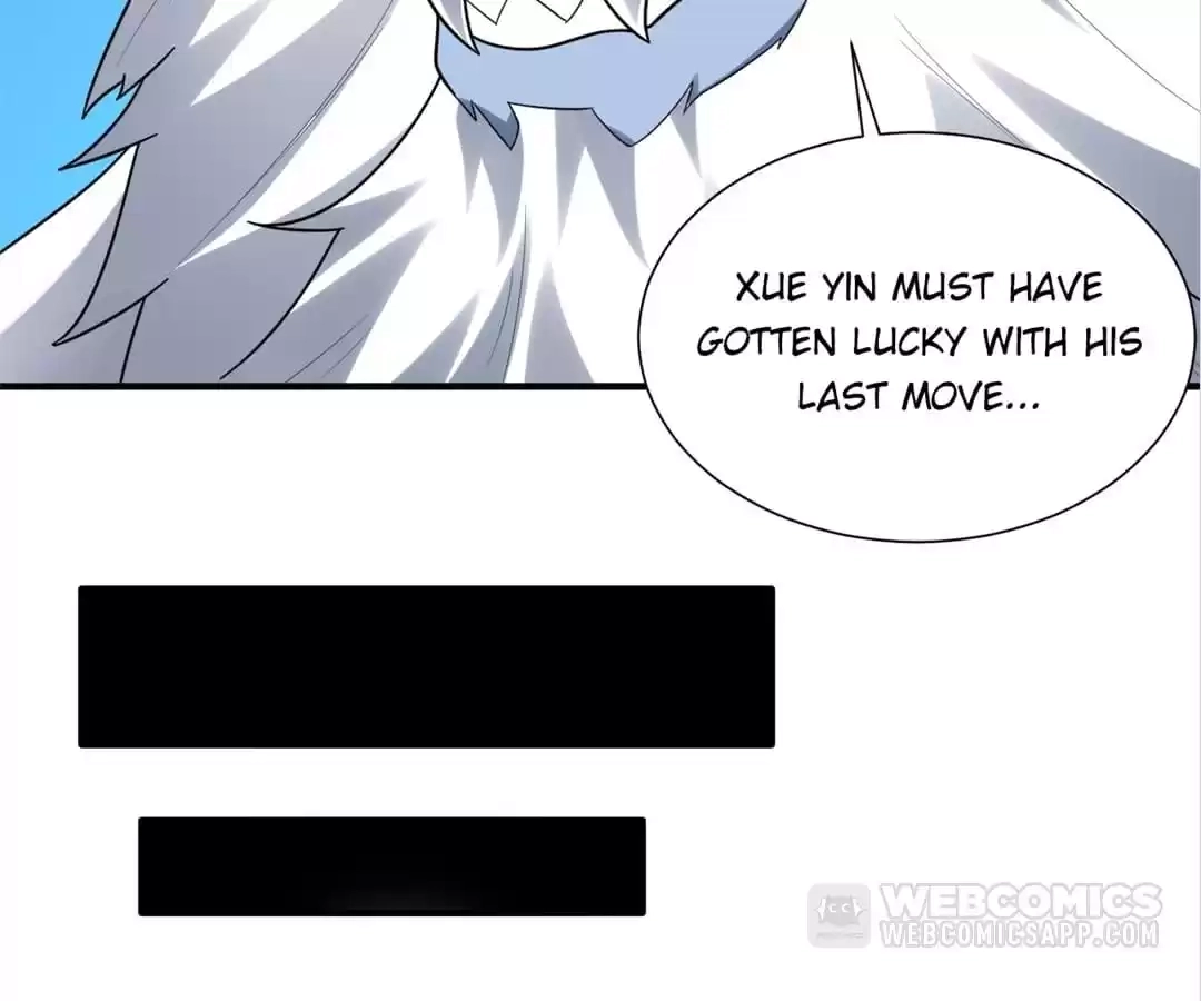 Chapter 290 - Image 103
