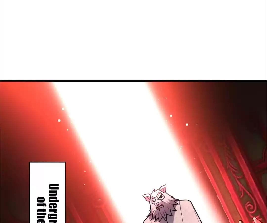 Chapter 290 - Image 104