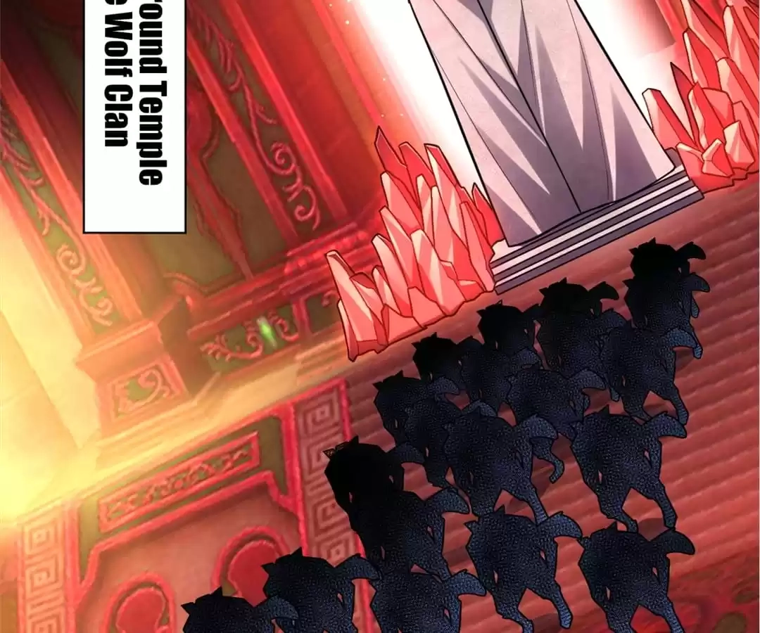 Chapter 290 - Image 105
