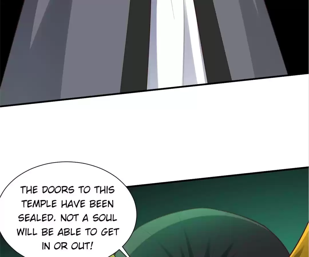 Chapter 290 - Image 125