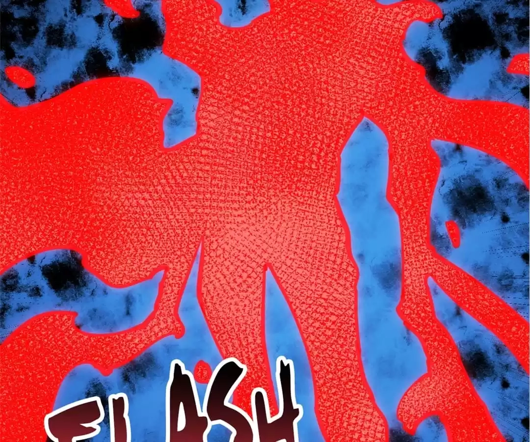 Chapter 290 - Image 21