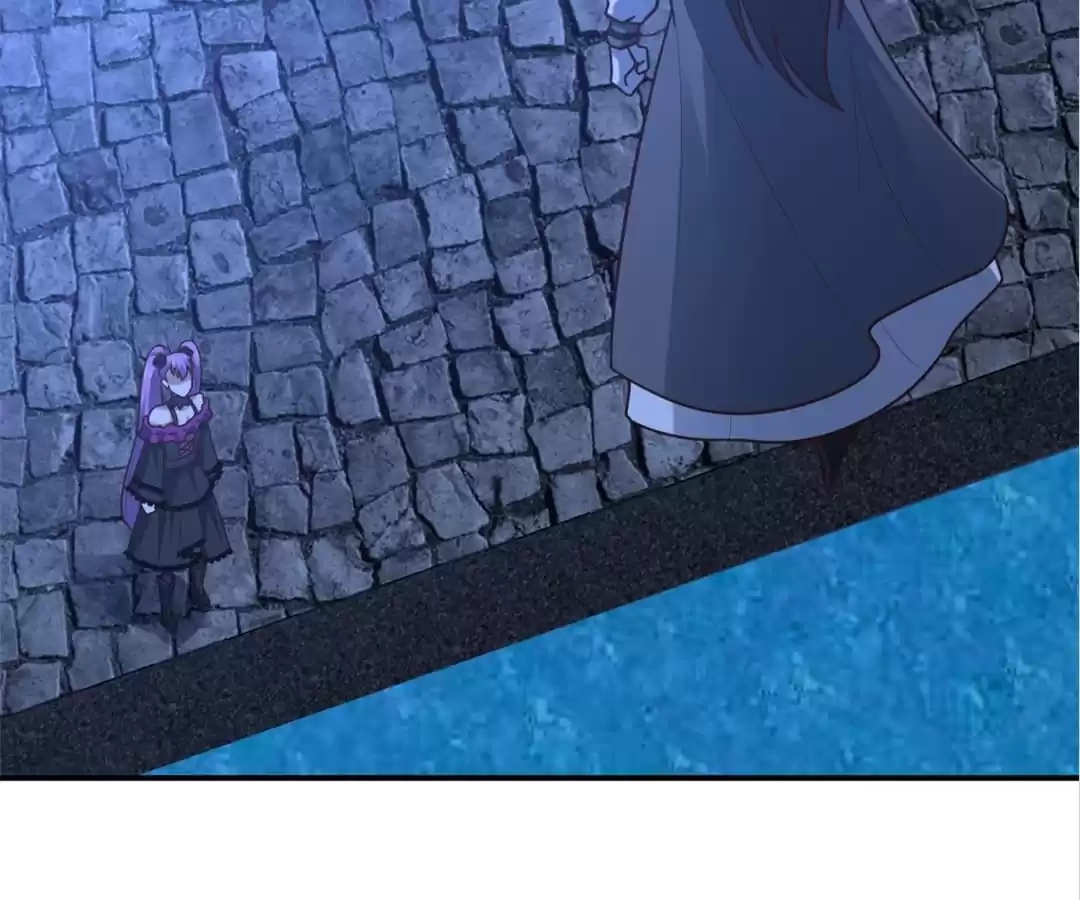 Chapter 290 - Image 28